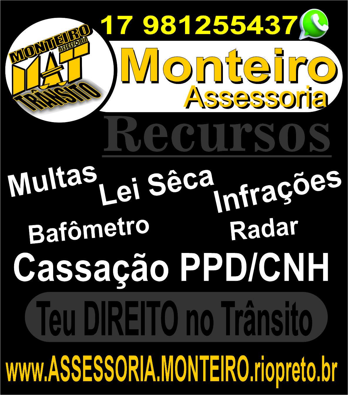 Clique na imagem para atendimento WhatsApp