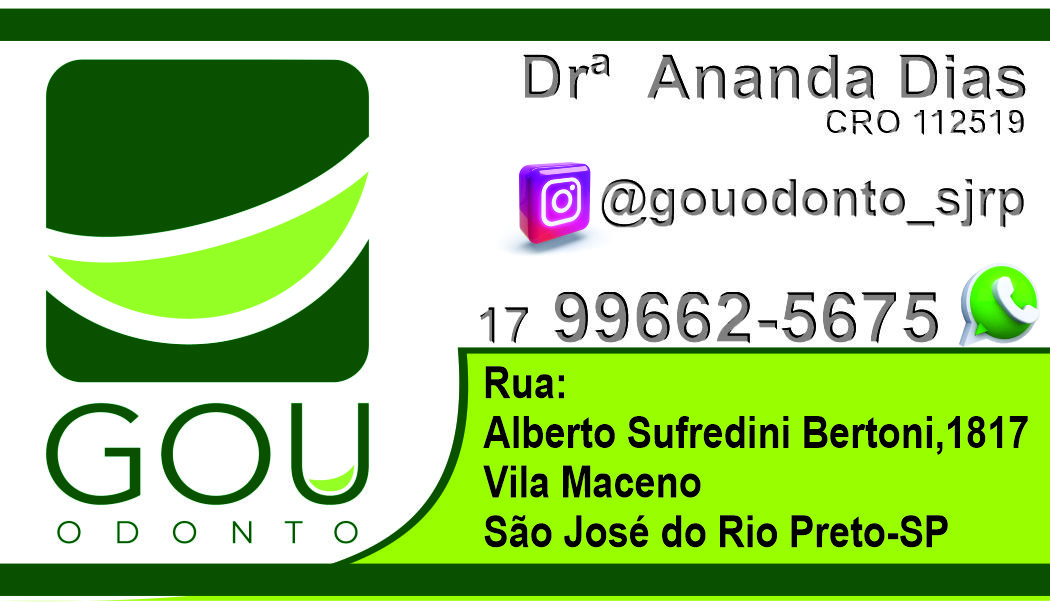 Clique para atendimento WhatsApp