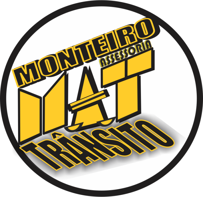 Monteiro Assessoria de Trânsito